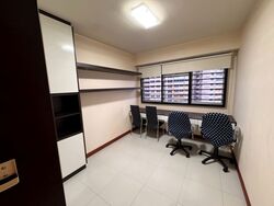 Blk 432B Fernvale Palms (Sengkang), HDB 4 Rooms #553467411